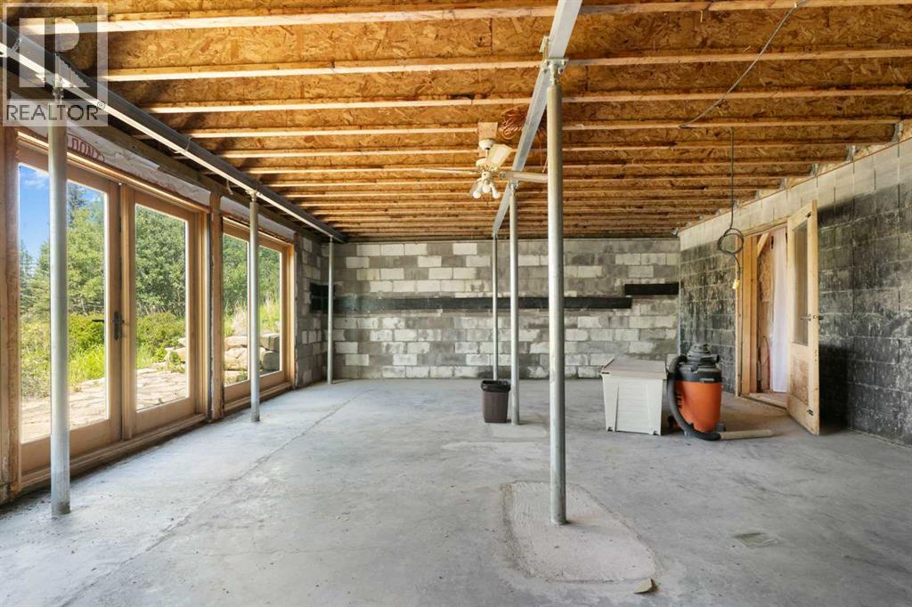 54131 Township Road 263 - Photo 28