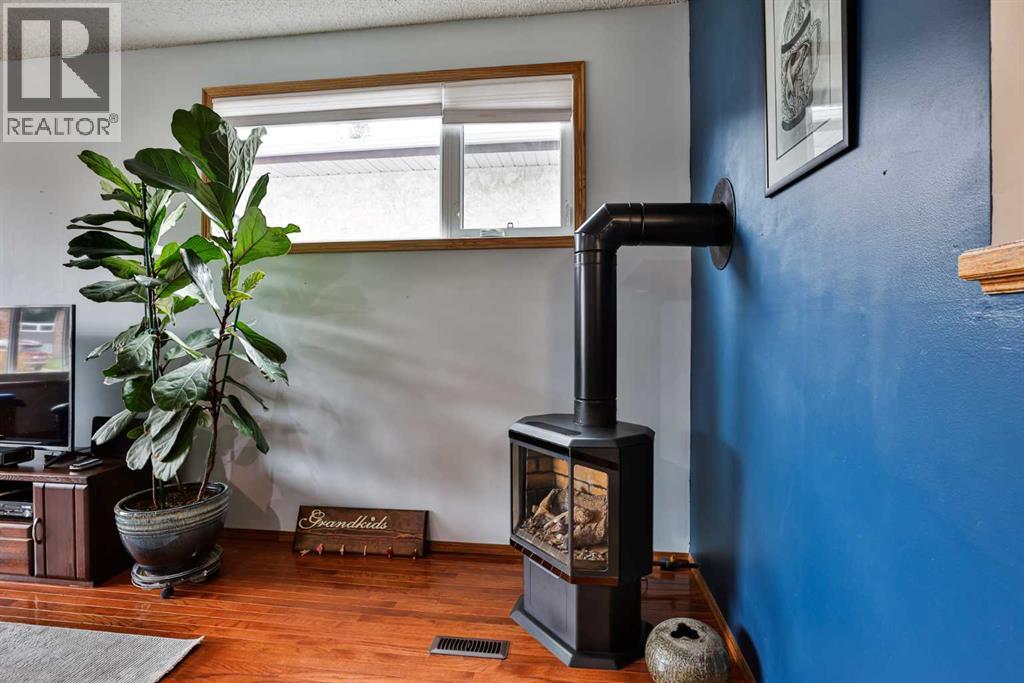 3802 Oak Drive South - Photo 9