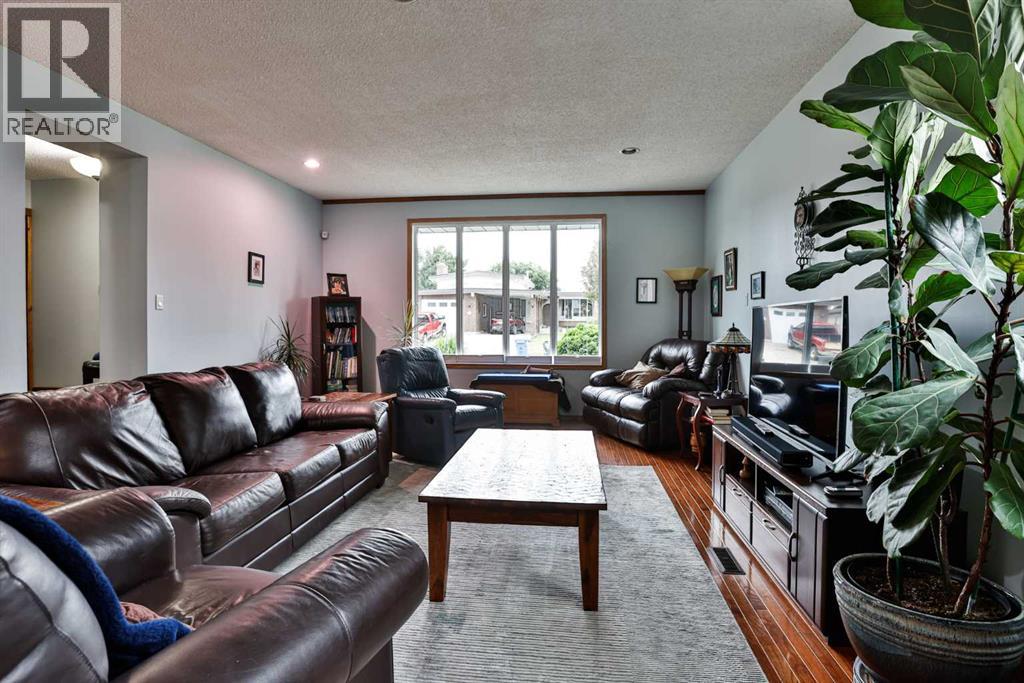 3802 Oak Drive South - Photo 8