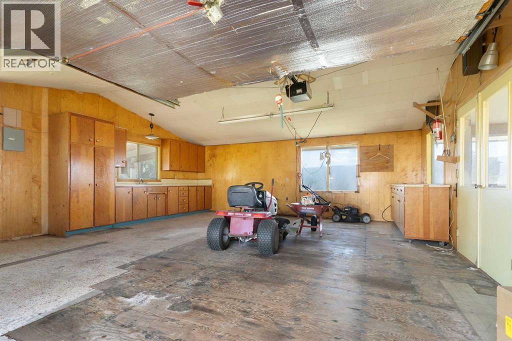 54131 Township Road 263 - Photo 29