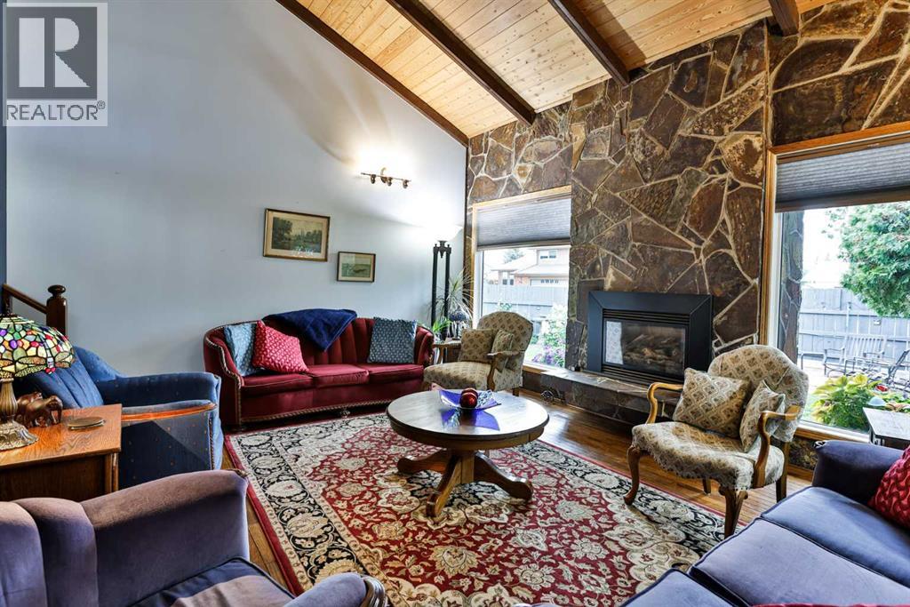 3802 Oak Drive South - Photo 11