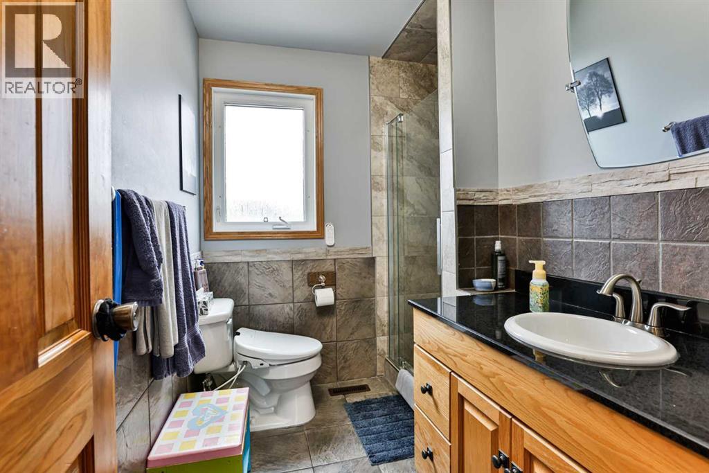 3802 Oak Drive South - Photo 17
