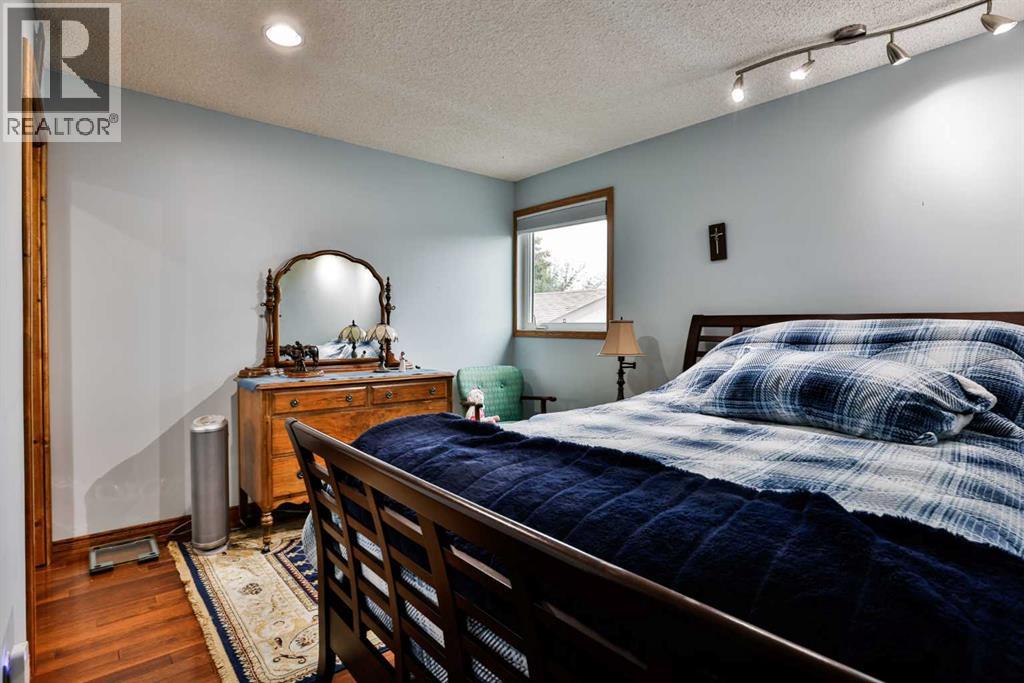 3802 Oak Drive South - Photo 21