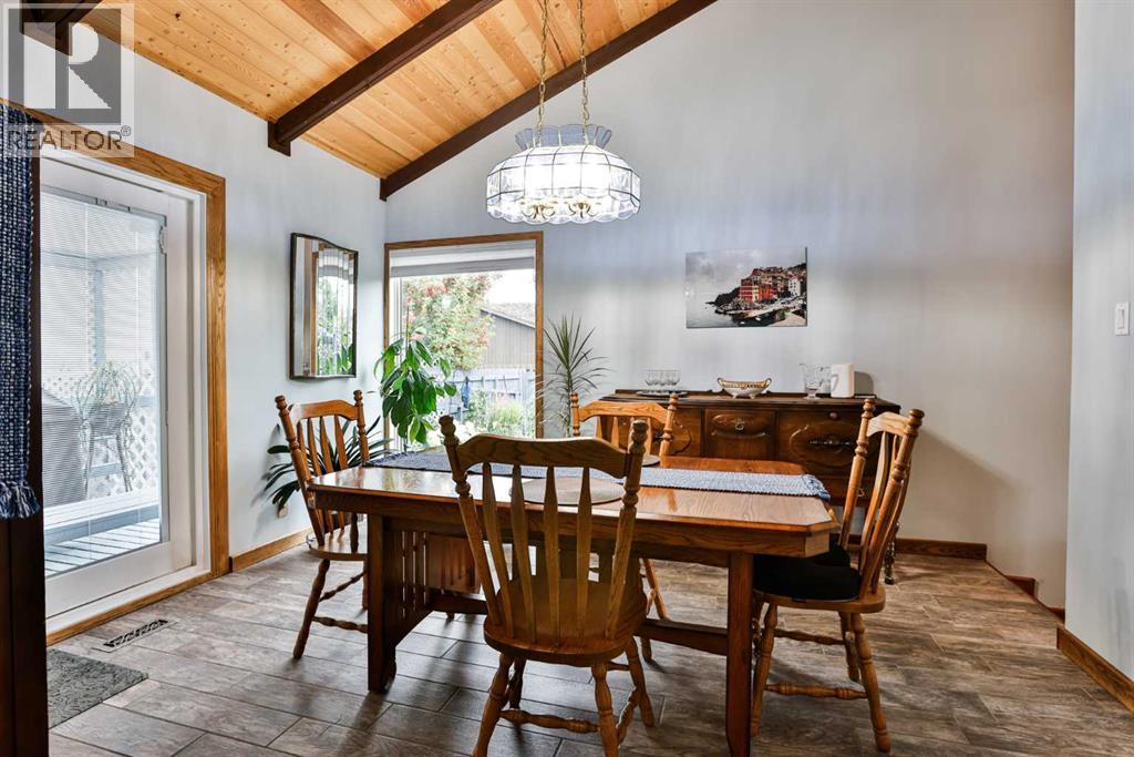 3802 Oak Drive South - Photo 13