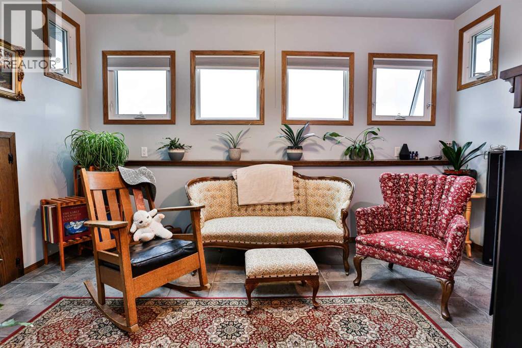 3802 Oak Drive South - Photo 18