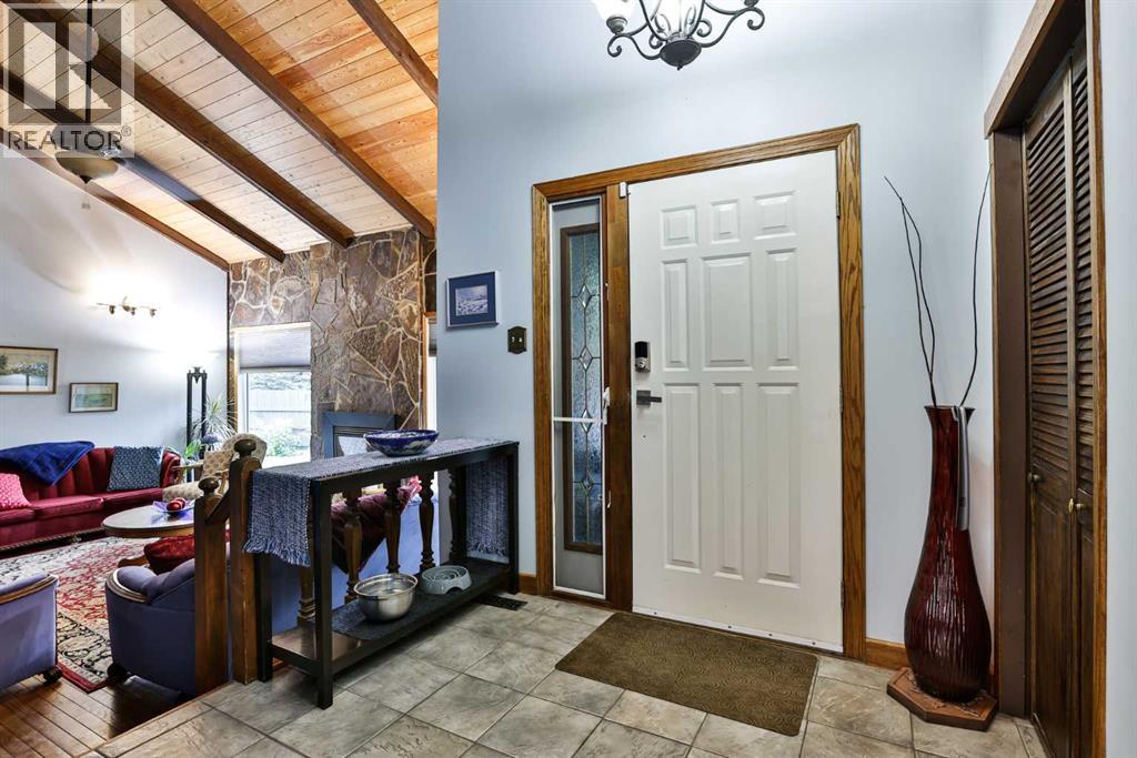3802 Oak Drive South - Photo 10