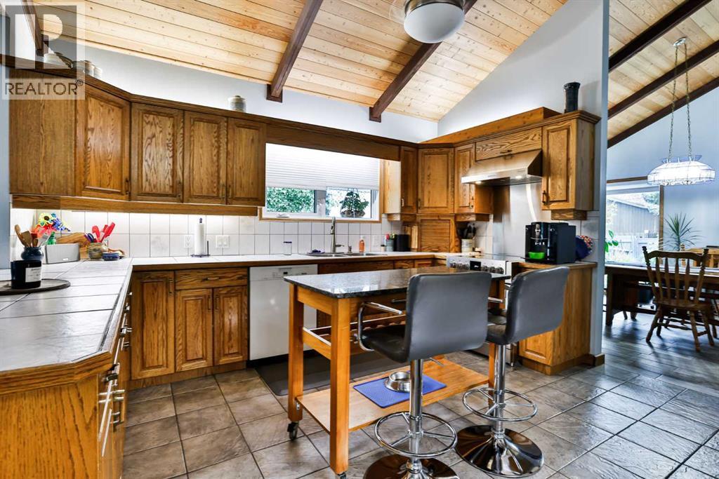 3802 Oak Drive South - Photo 15