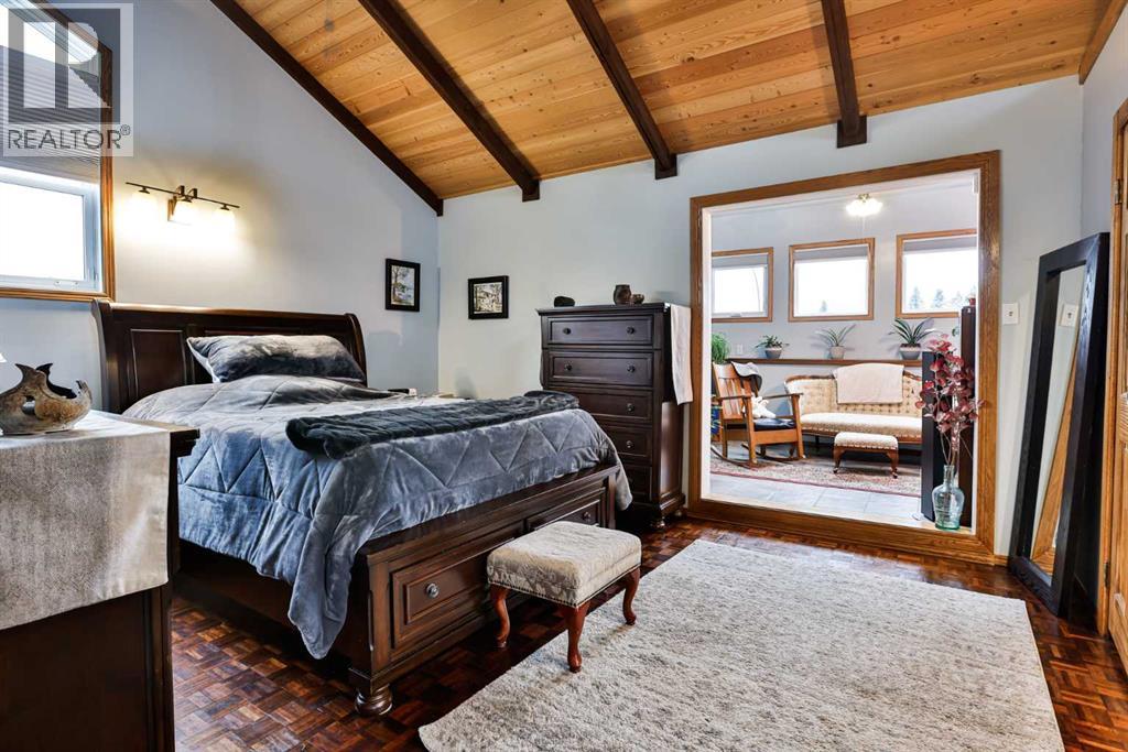 3802 Oak Drive South - Photo 16
