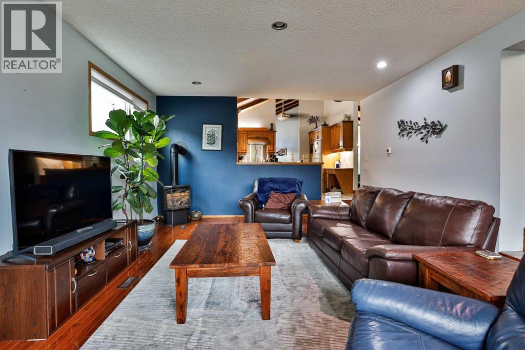 3802 Oak Drive South - Photo 7