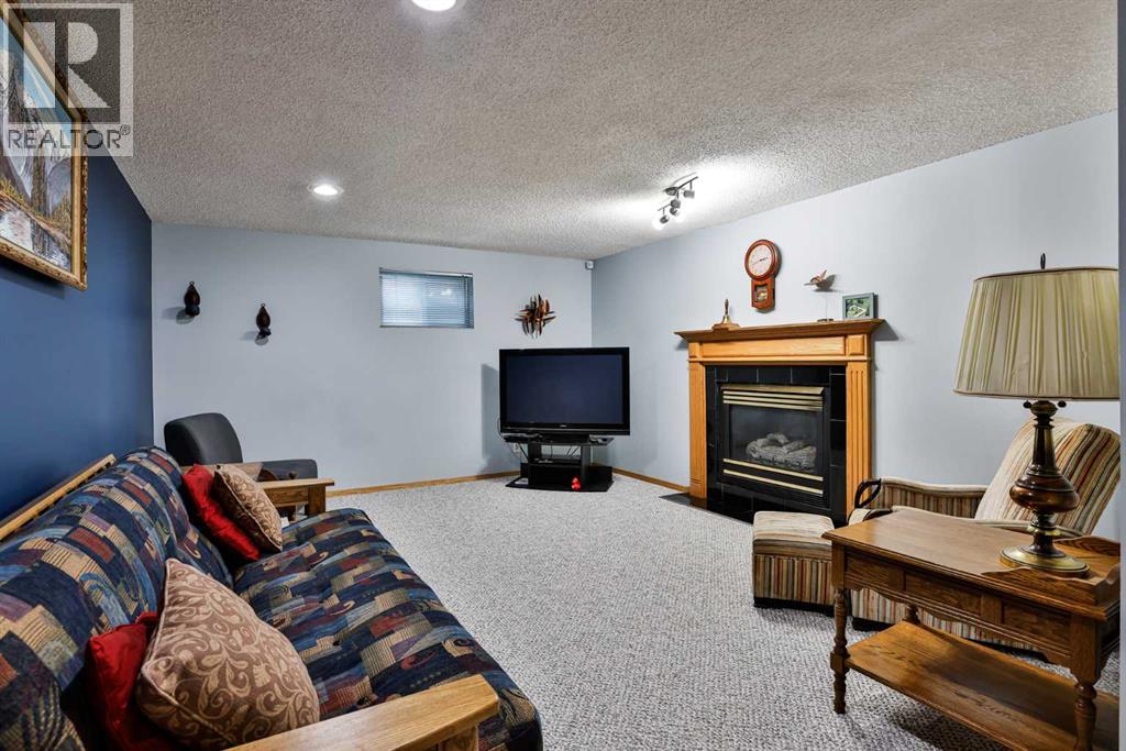 3802 Oak Drive South - Photo 22