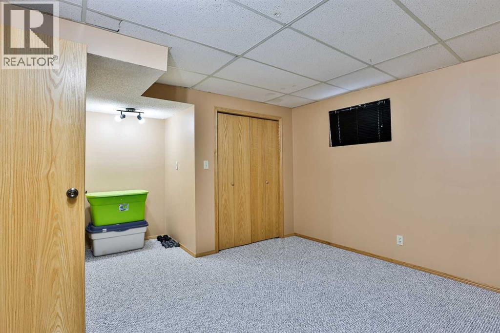 3802 Oak Drive South - Photo 26