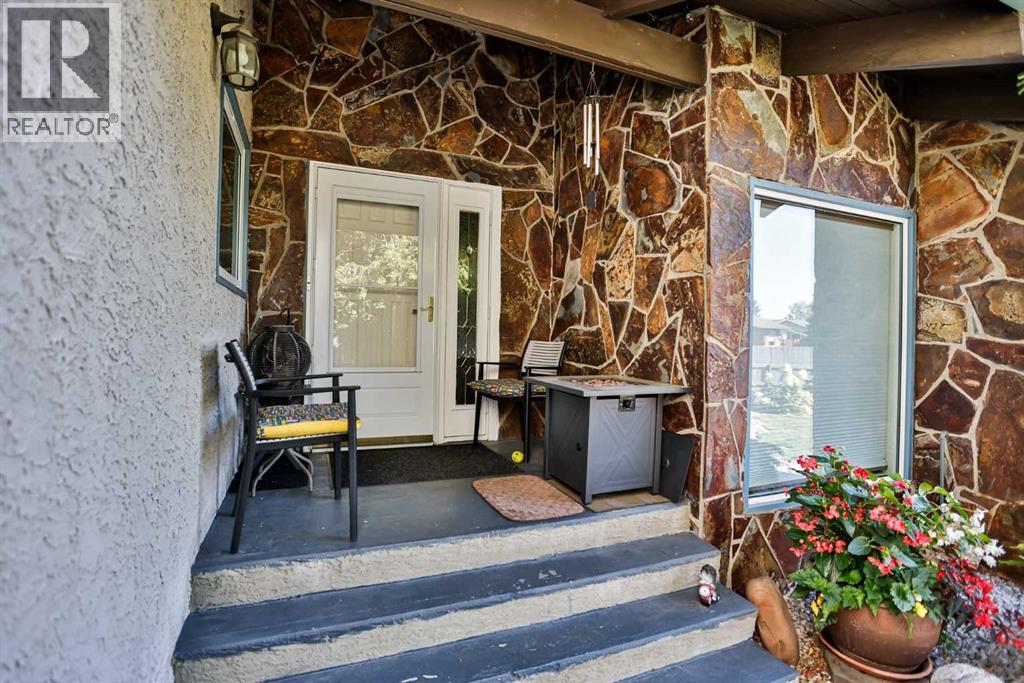 3802 Oak Drive South - Photo 28