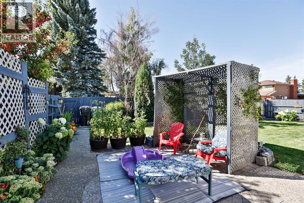 3802 Oak Drive South - Photo 31