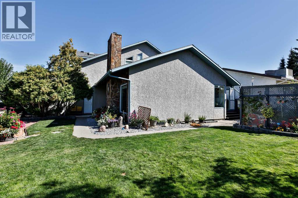 3802 Oak Drive South - Photo 32
