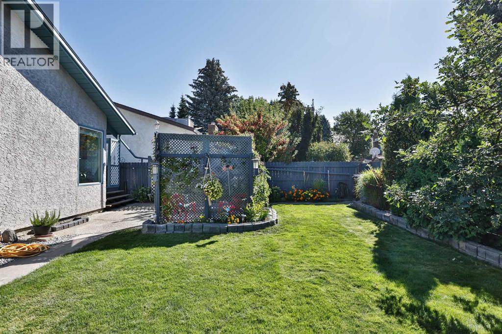 3802 Oak Drive South - Photo 33