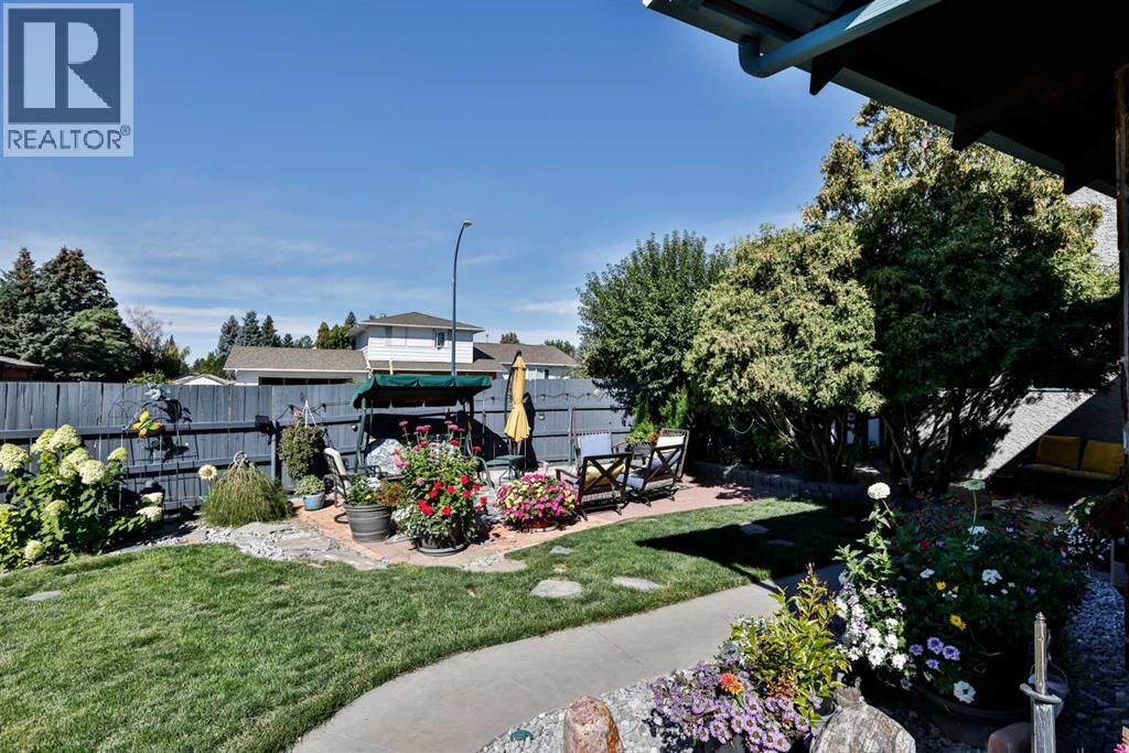 3802 Oak Drive South - Photo 34