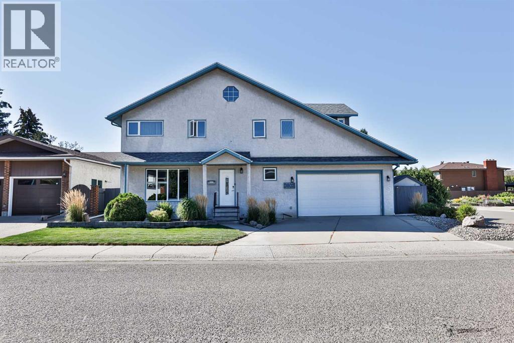 3802 Oak Drive South - Photo 37