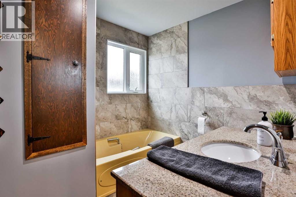 3802 Oak Drive South - Photo 19