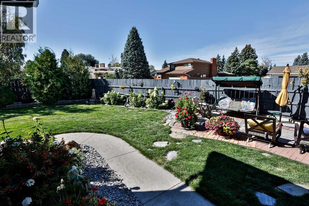 3802 Oak Drive South - Photo 36