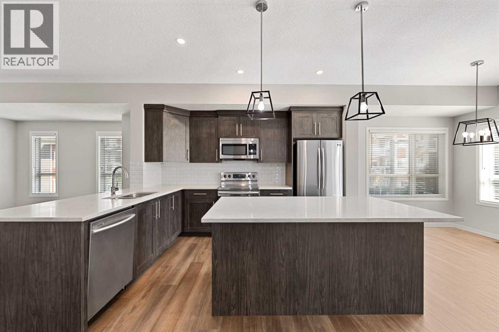 209 Harvest Hills Common Northeast - Photo 13
