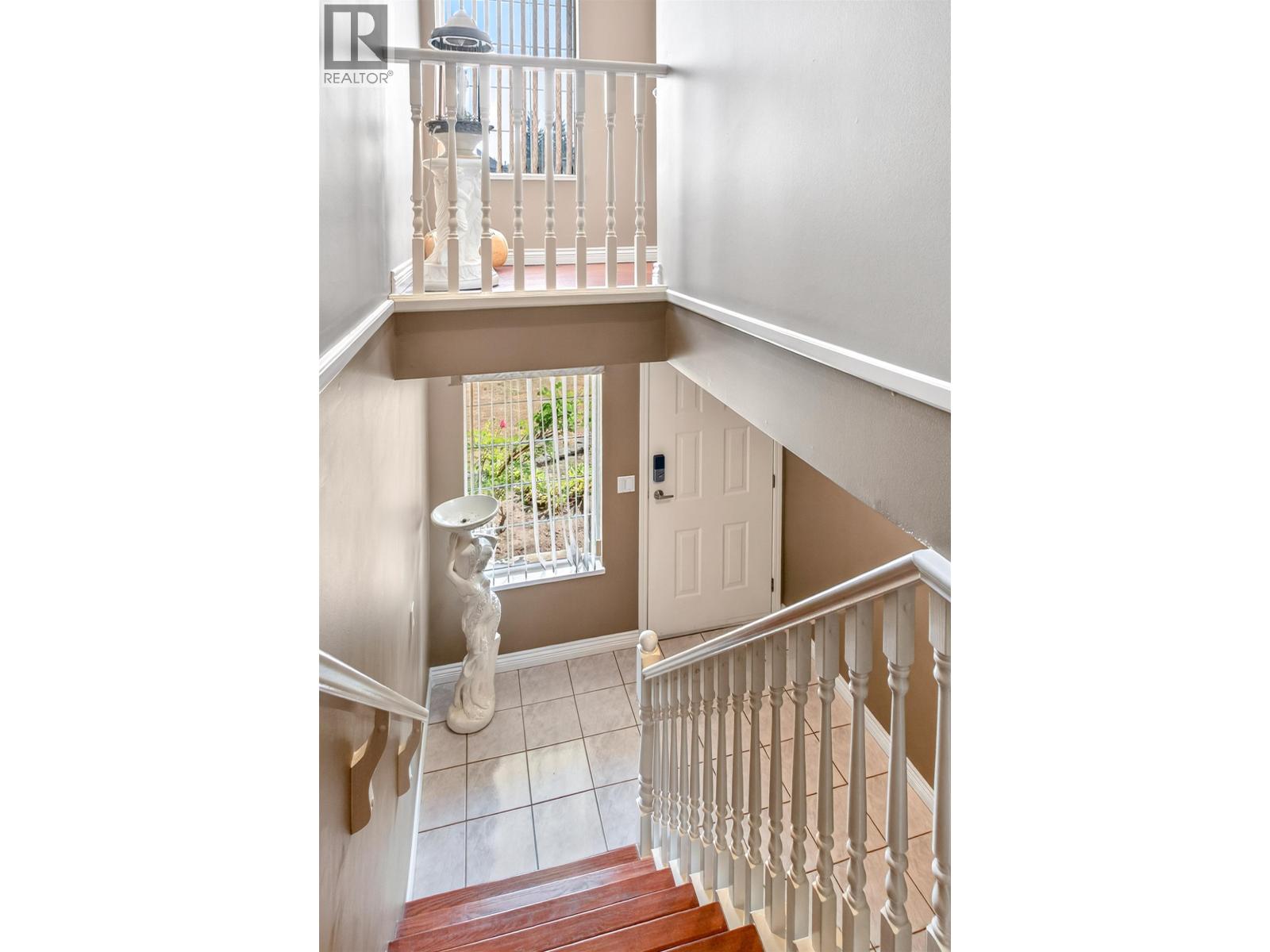 1805 JACANA AVENUE — photo 5