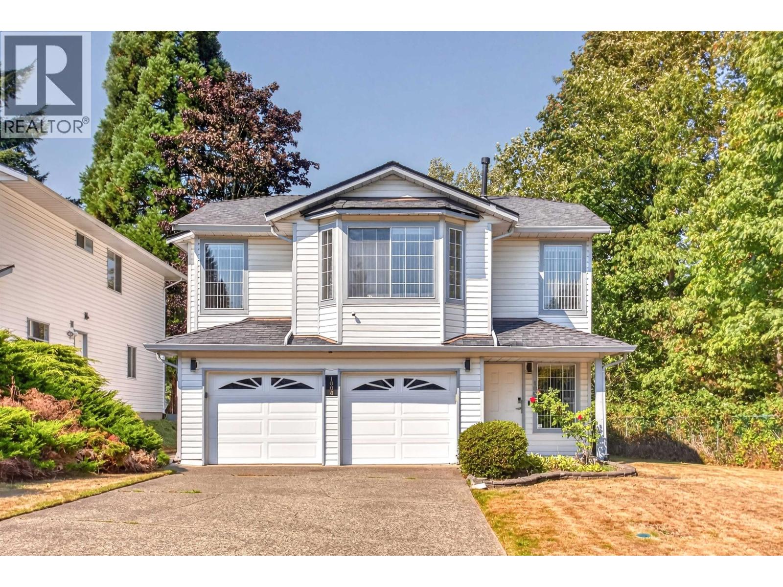 Property for sale at 1805 JACANA AVENUE