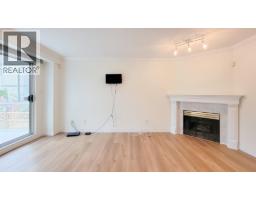 22260 Garratt Drive, Richmond, BC V6V2P6 Photo 16