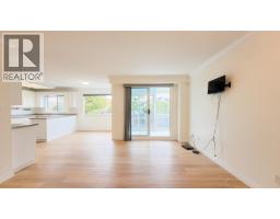 22260 Garratt Drive, Richmond, BC V6V2P6 Photo 17