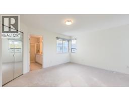 22260 Garratt Drive, Richmond, BC V6V2P6 Photo 21