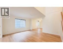 22260 Garratt Drive, Richmond, BC V6V2P6 Photo 6