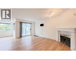 22260 Garratt Drive, Richmond, BC V6V2P6 Photo 15
