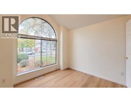 22260 Garratt Drive, Richmond, BC V6V2P6 Photo 18