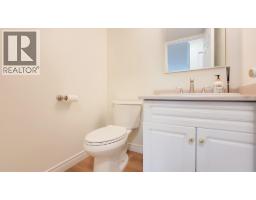 22260 Garratt Drive, Richmond, BC V6V2P6 Photo 20