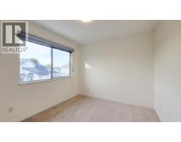 22260 Garratt Drive, Richmond, BC V6V2P6 Photo 27