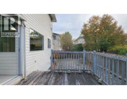 22260 Garratt Drive, Richmond, BC V6V2P6 Photo 34