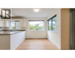 22260 Garratt Drive, Richmond, BC V6V2P6 Photo 14