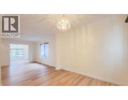 22260 Garratt Drive, Richmond, BC V6V2P6 Photo 9