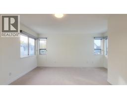 22260 Garratt Drive, Richmond, BC V6V2P6 Photo 22