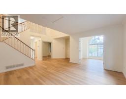 22260 Garratt Drive, Richmond, BC V6V2P6 Photo 7