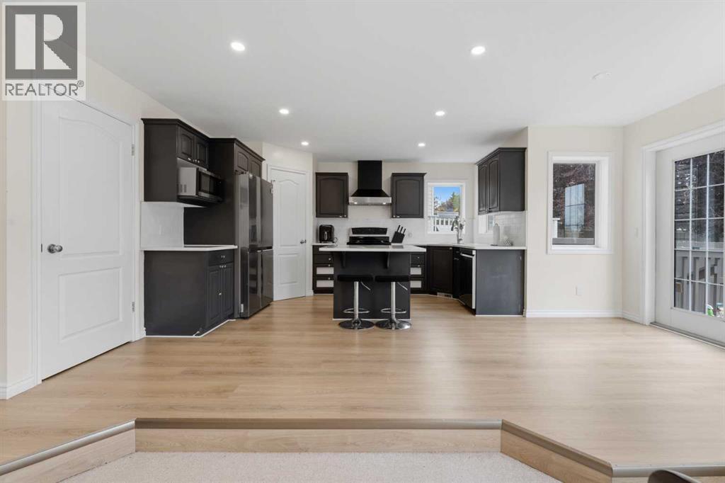 50 SOMERGLEN Park Southwest - Photo 13