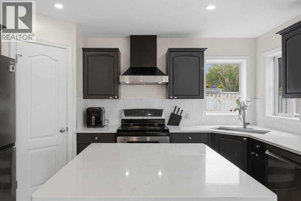 50 SOMERGLEN Park Southwest - Photo 15