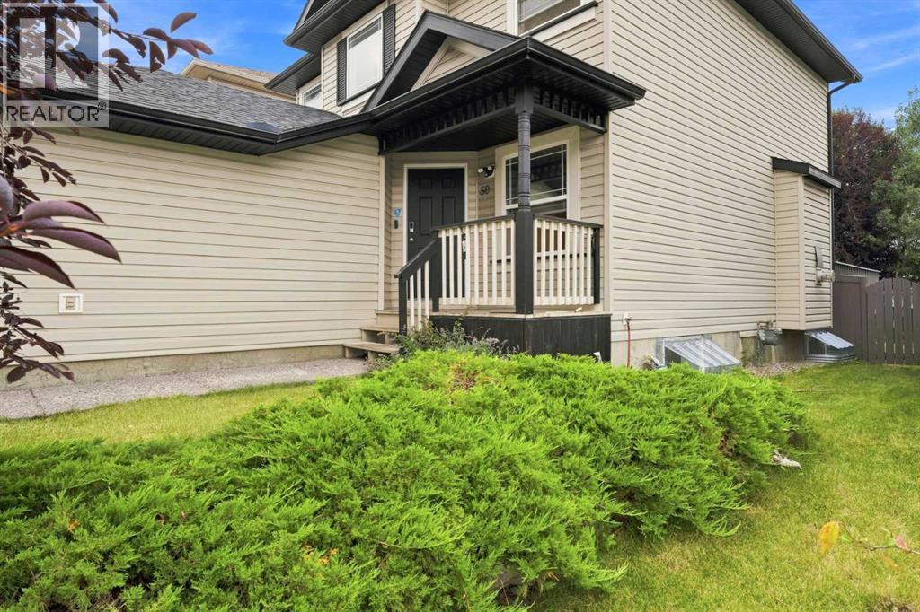 50 SOMERGLEN Park Southwest