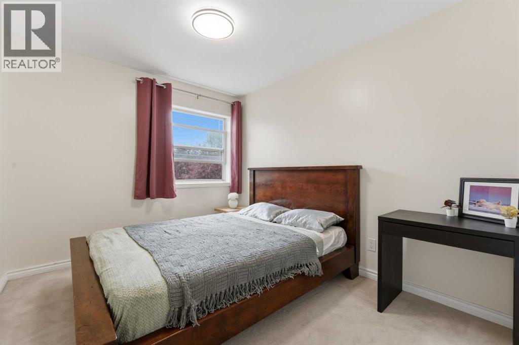 50 SOMERGLEN Park Southwest - Photo 21