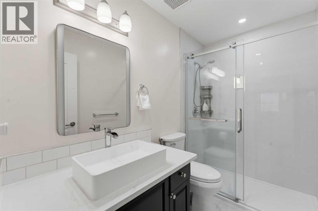 50 SOMERGLEN Park Southwest - Photo 23