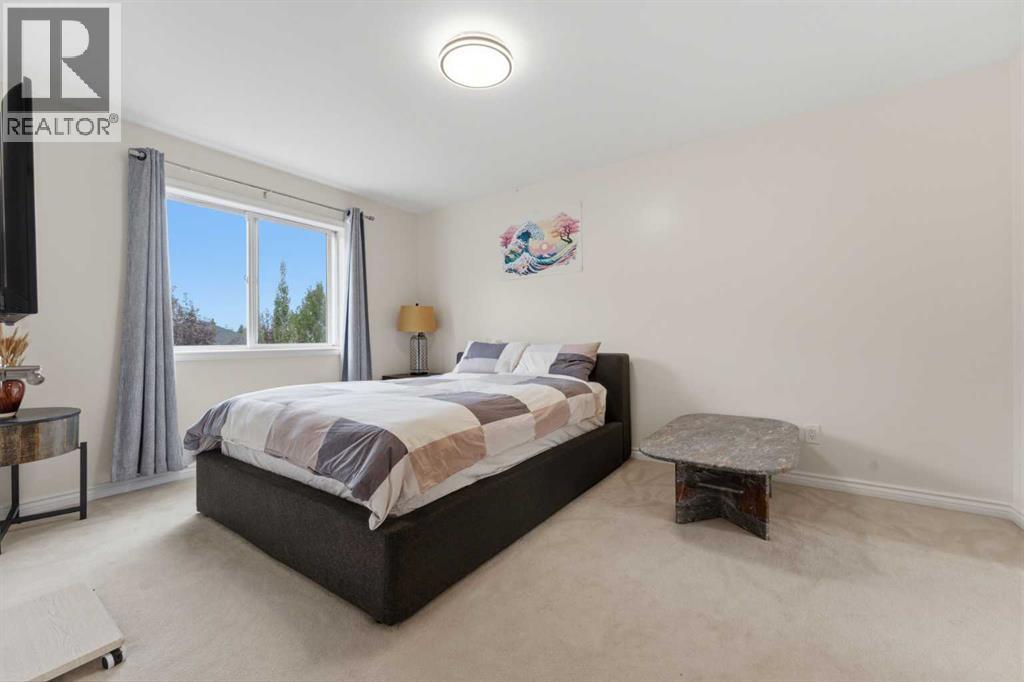 50 SOMERGLEN Park Southwest - Photo 24