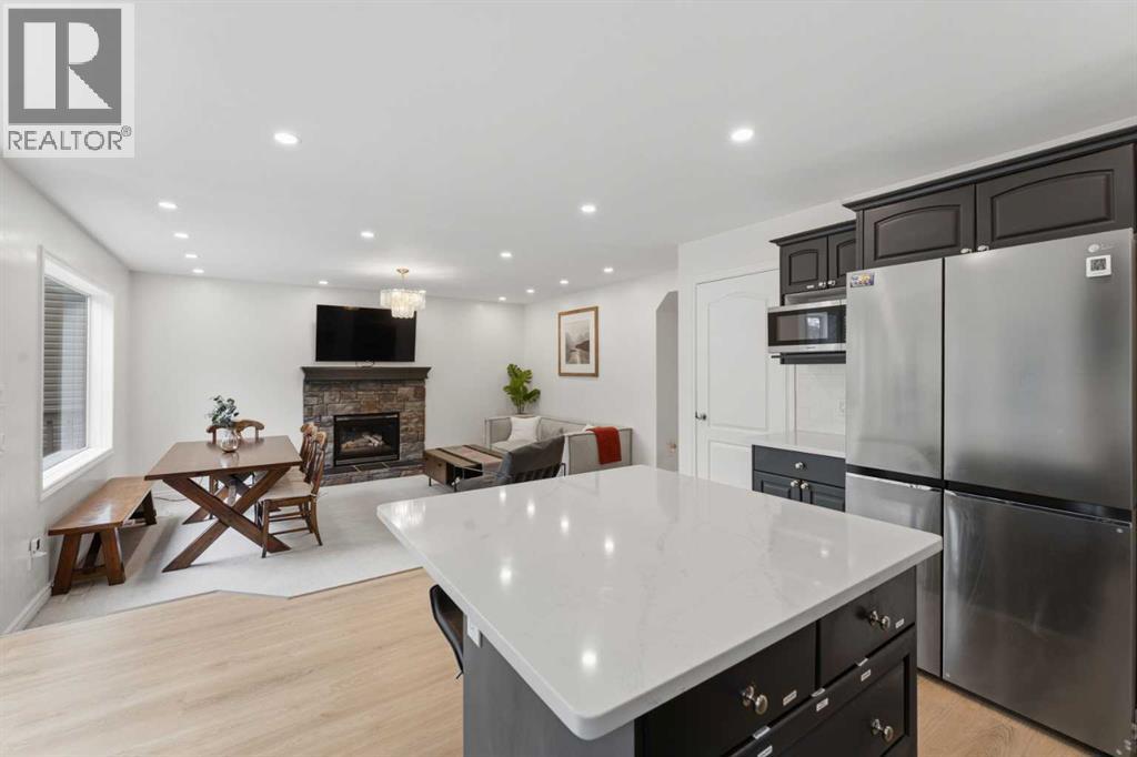 50 SOMERGLEN Park Southwest - Photo 17