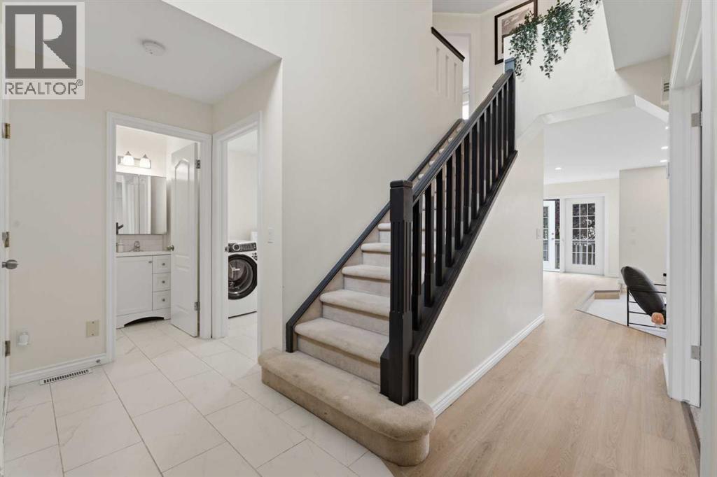 50 SOMERGLEN Park Southwest - Photo 5
