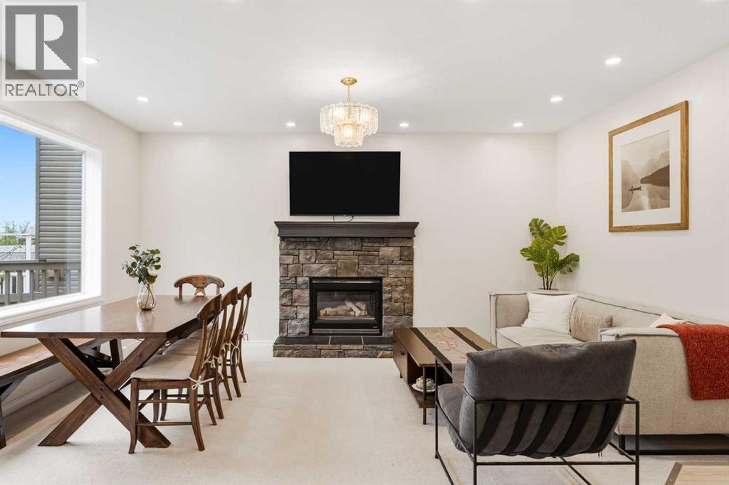 50 SOMERGLEN Park Southwest - Photo 9