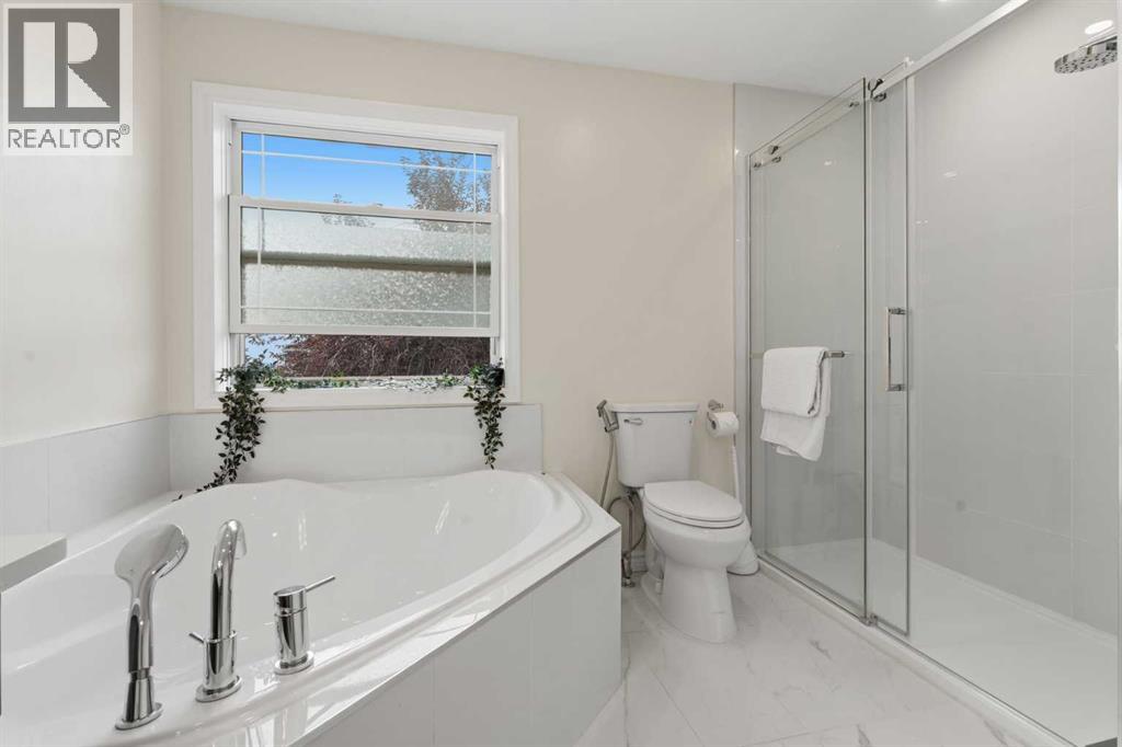 50 SOMERGLEN Park Southwest - Photo 28
