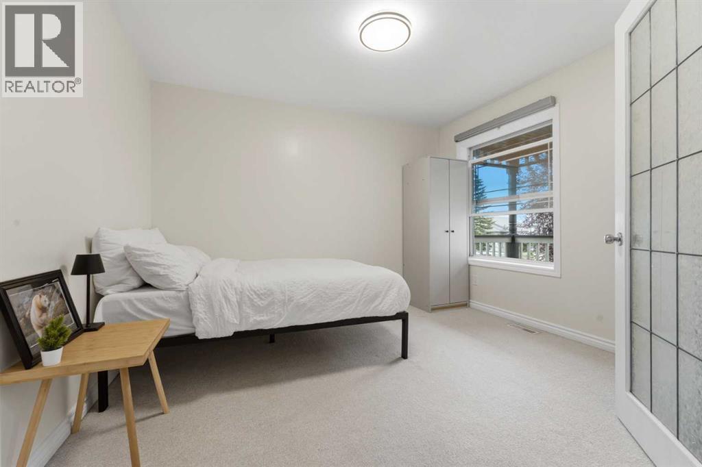 50 SOMERGLEN Park Southwest - Photo 7